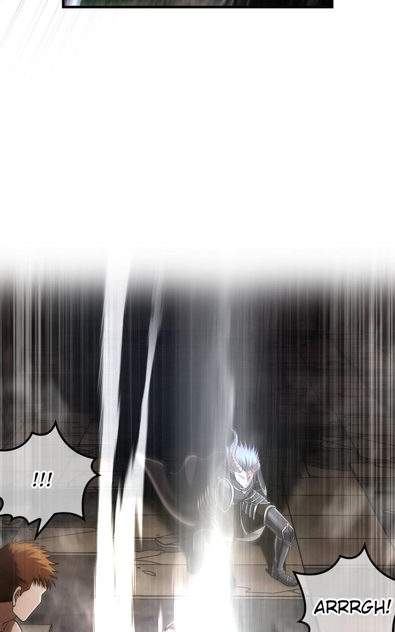 Surviving the Game as a Barbarian Chapter 92