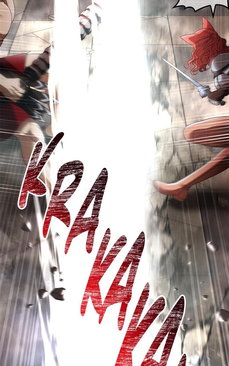 Surviving the Game as a Barbarian Chapter 92