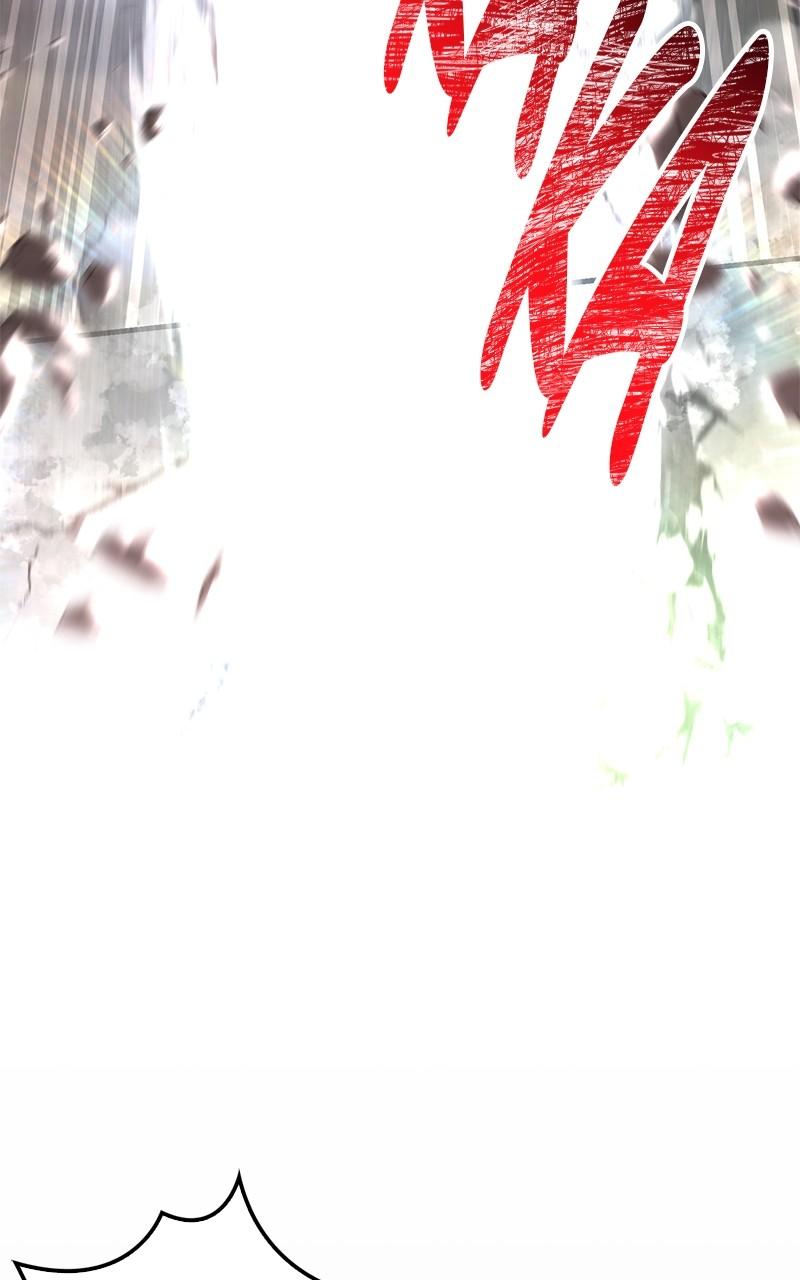 Surviving the Game as a Barbarian Chapter 92