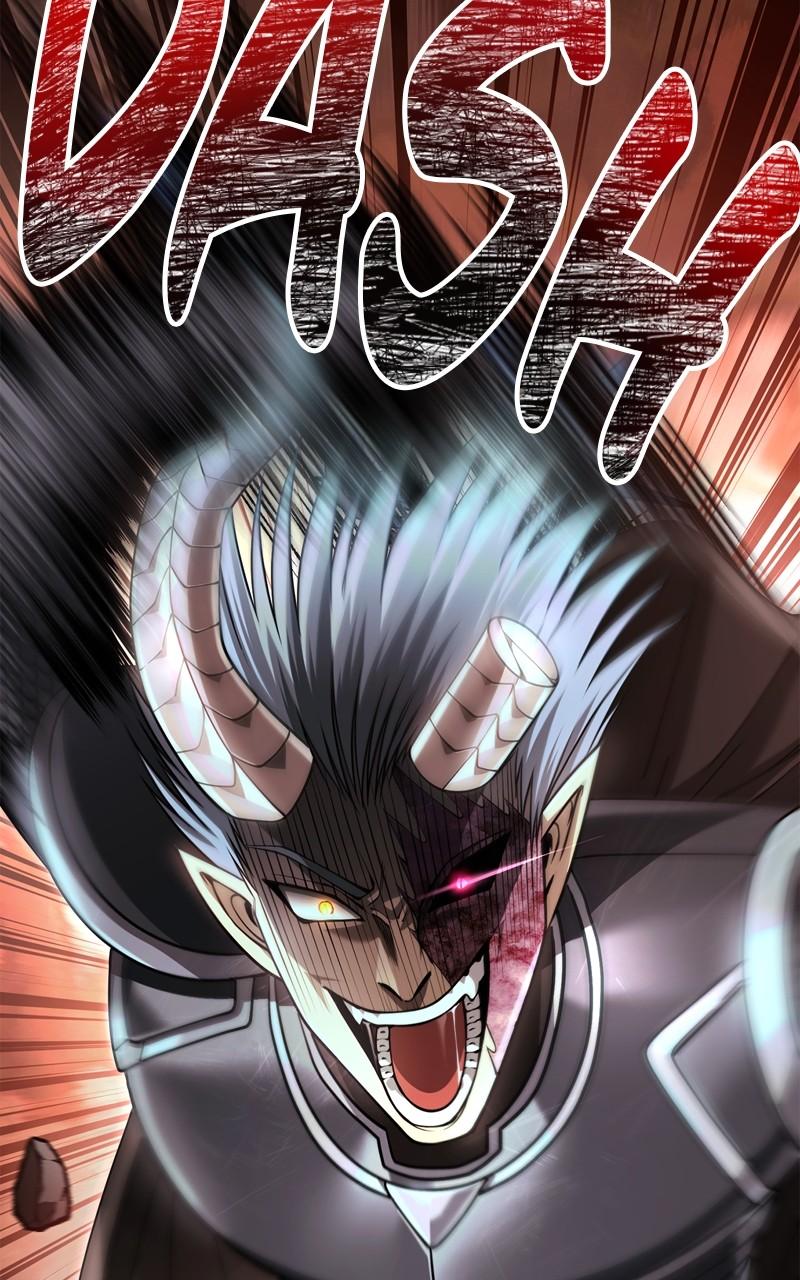 Surviving the Game as a Barbarian Chapter 92