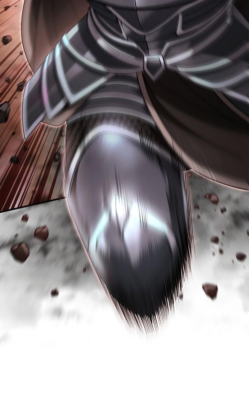 Surviving the Game as a Barbarian Chapter 92