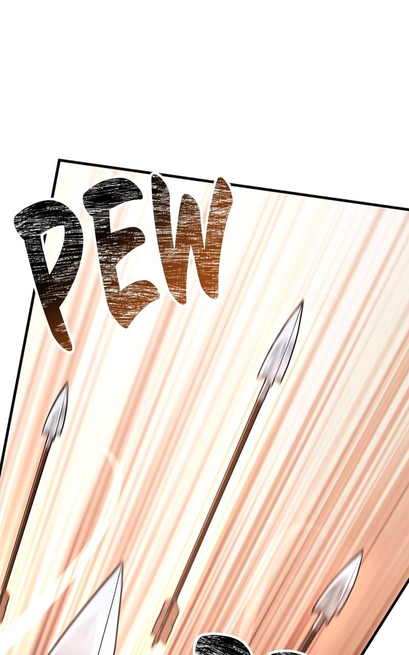 Surviving the Game as a Barbarian Chapter 92