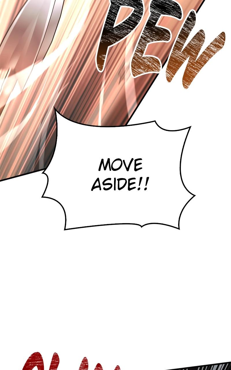 Surviving the Game as a Barbarian Chapter 92