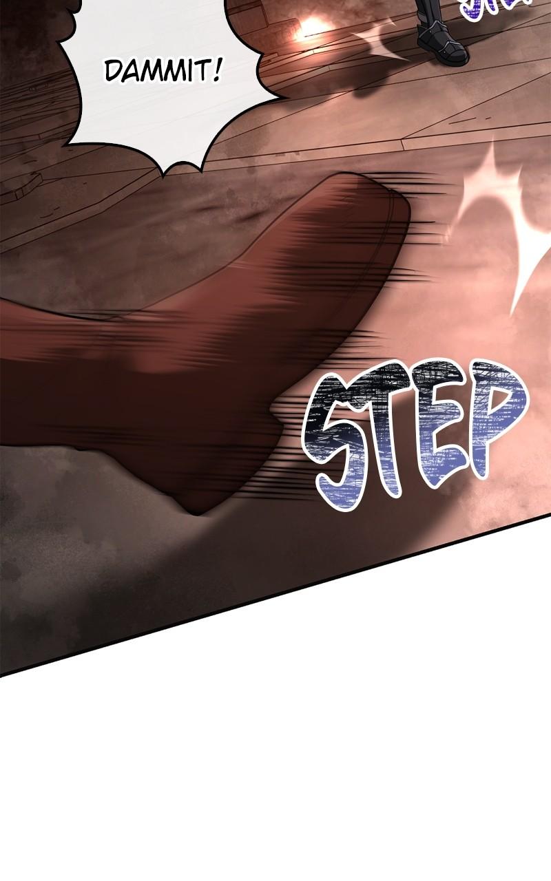 Surviving the Game as a Barbarian Chapter 92