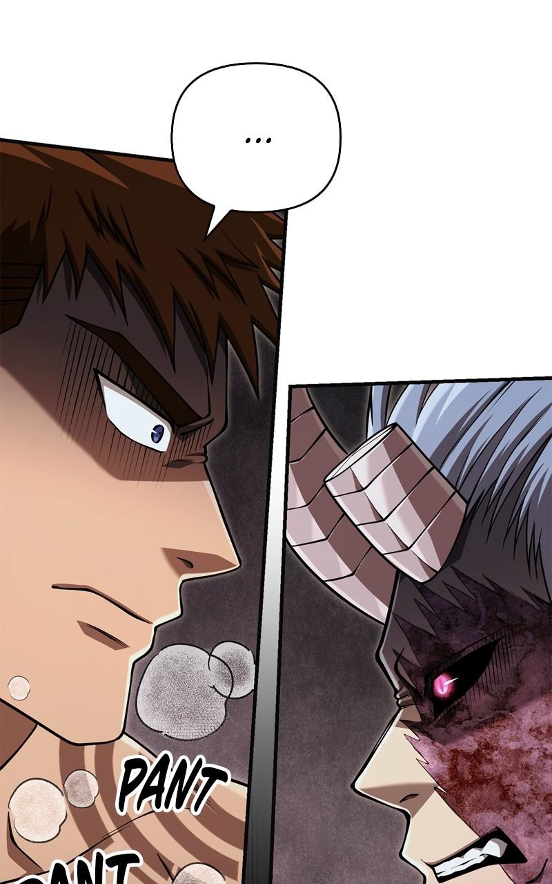 Surviving the Game as a Barbarian Chapter 92