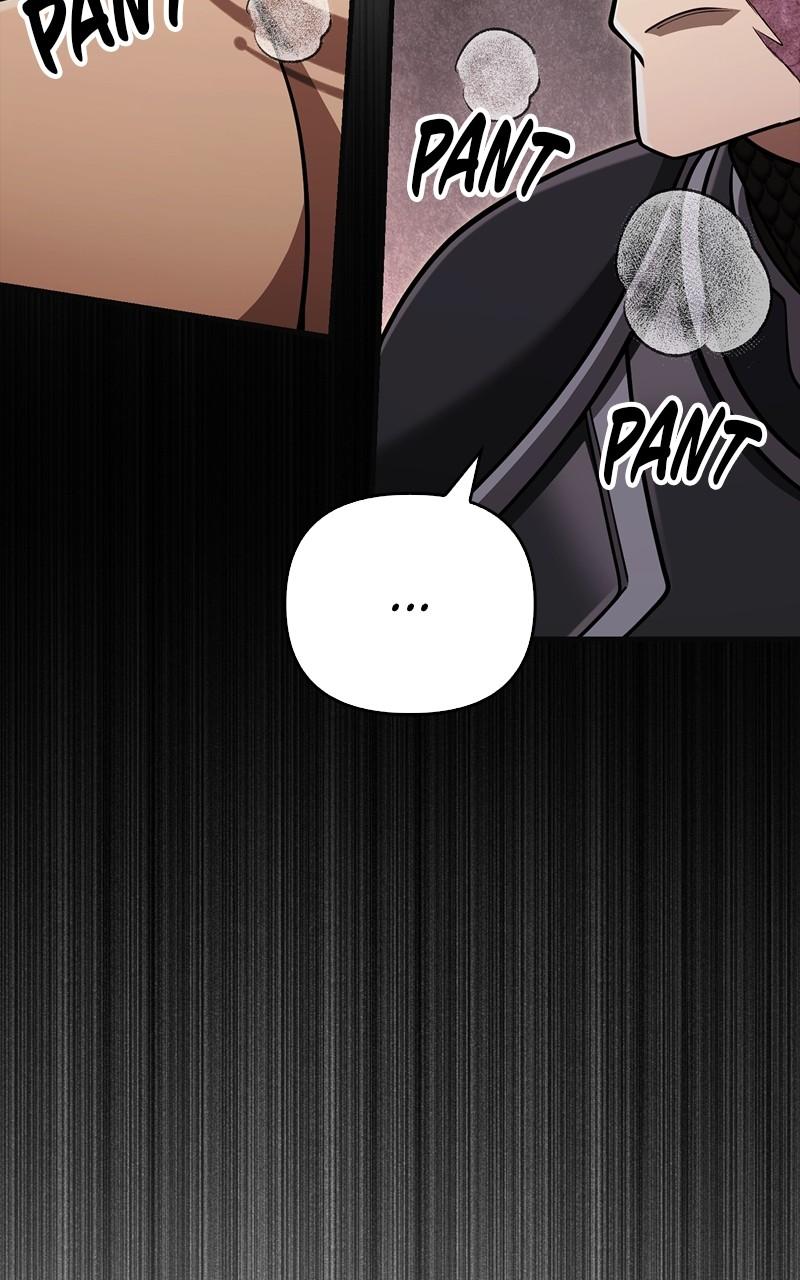 Surviving the Game as a Barbarian Chapter 92