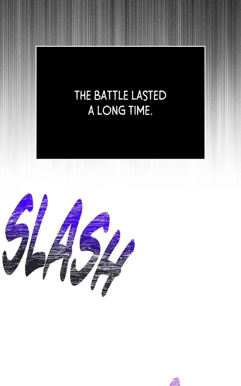 Surviving the Game as a Barbarian Chapter 92