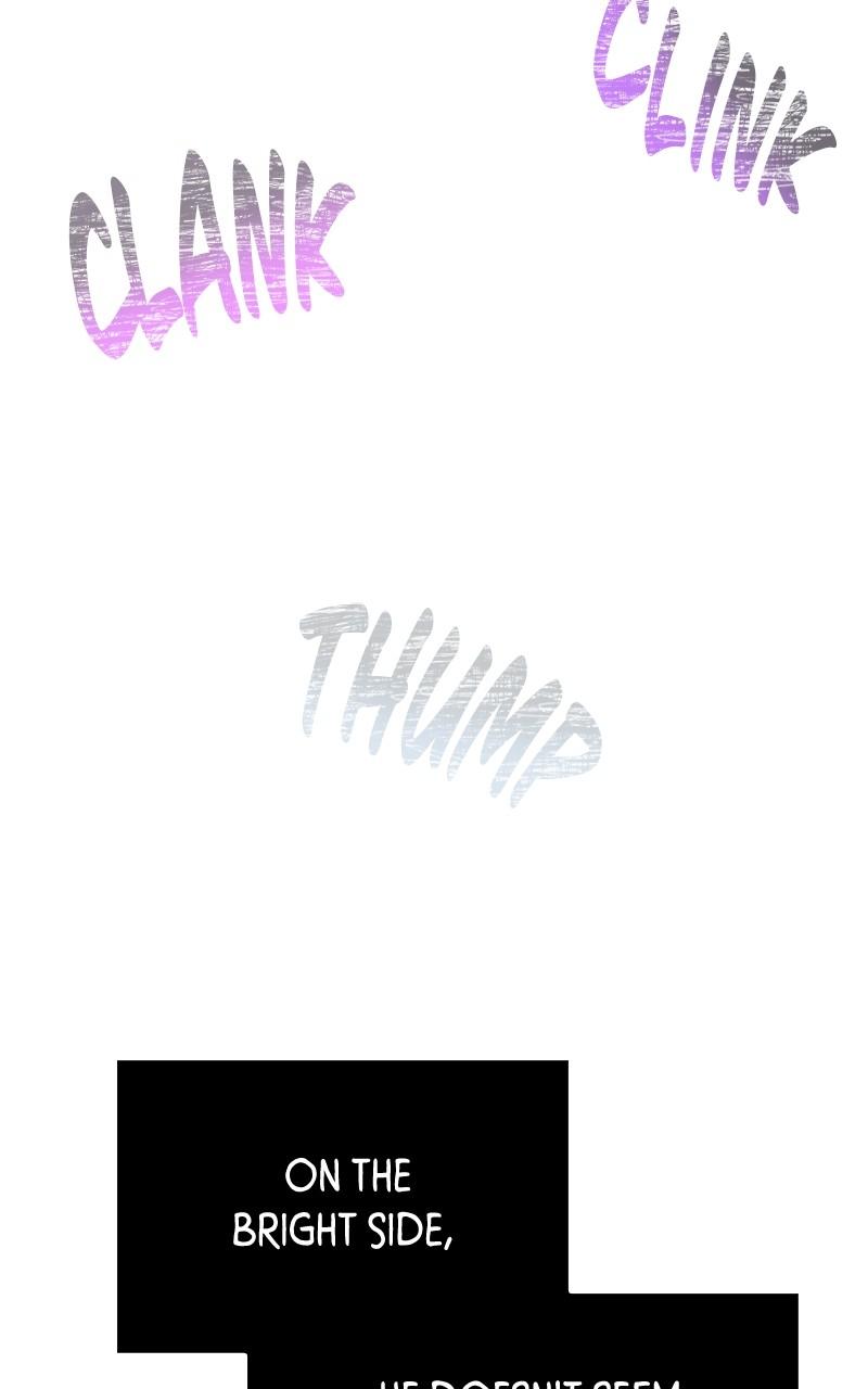 Surviving the Game as a Barbarian Chapter 92