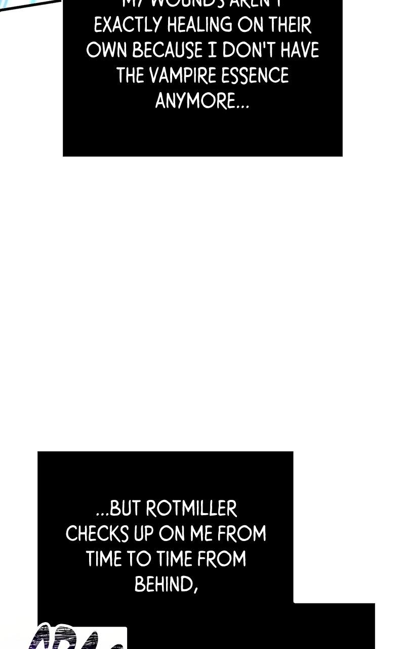 Surviving the Game as a Barbarian Chapter 92