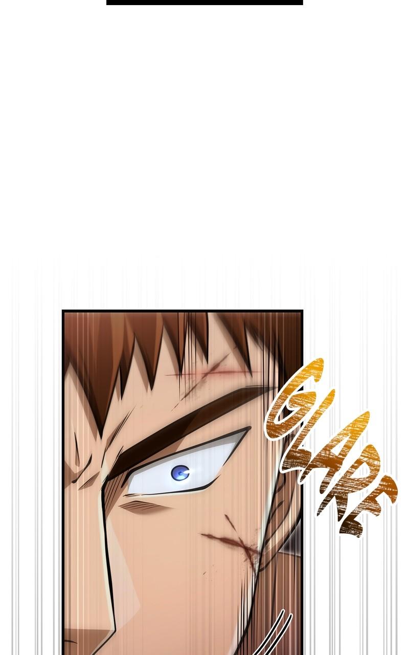 Surviving the Game as a Barbarian Chapter 92