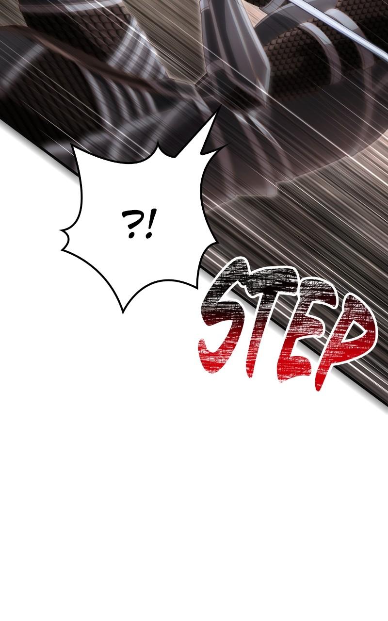 Surviving the Game as a Barbarian Chapter 92