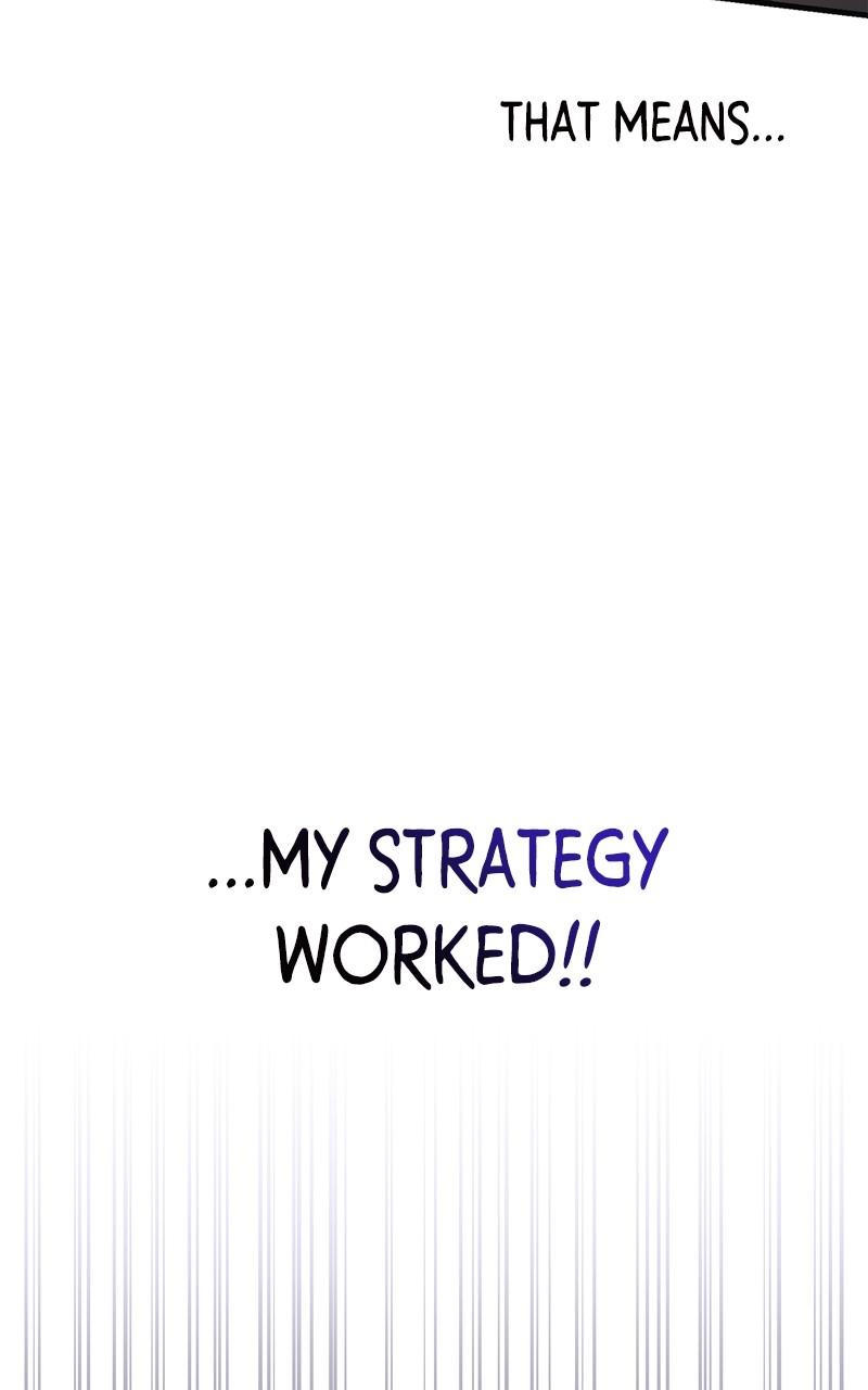 Surviving the Game as a Barbarian Chapter 92