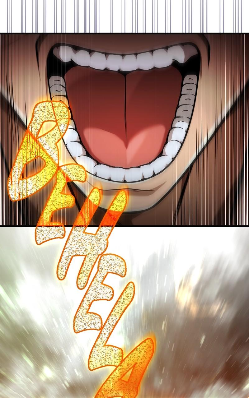 Surviving the Game as a Barbarian Chapter 92