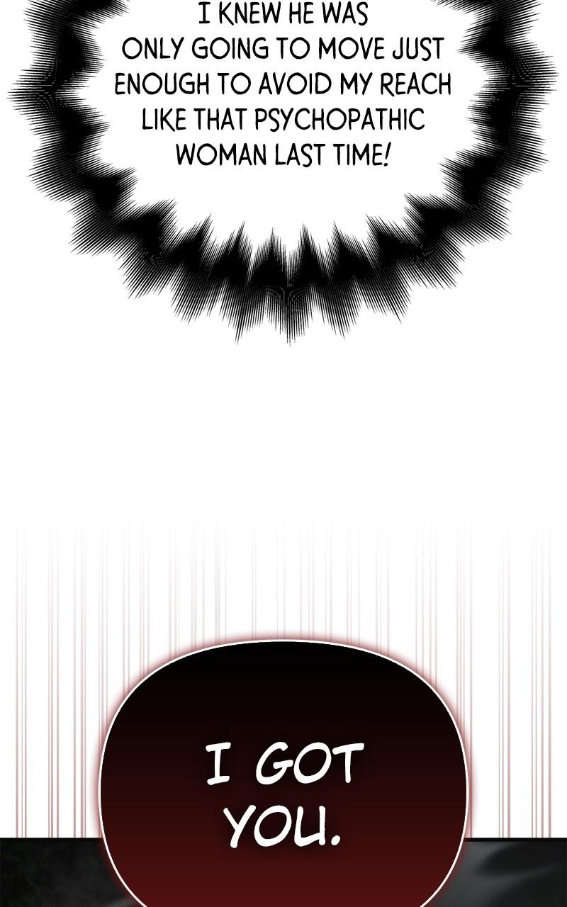 Surviving the Game as a Barbarian Chapter 92