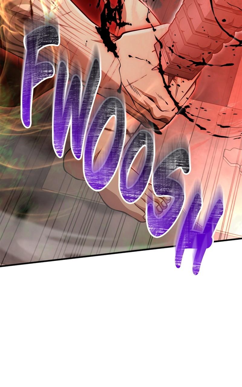 Surviving the Game as a Barbarian Chapter 92