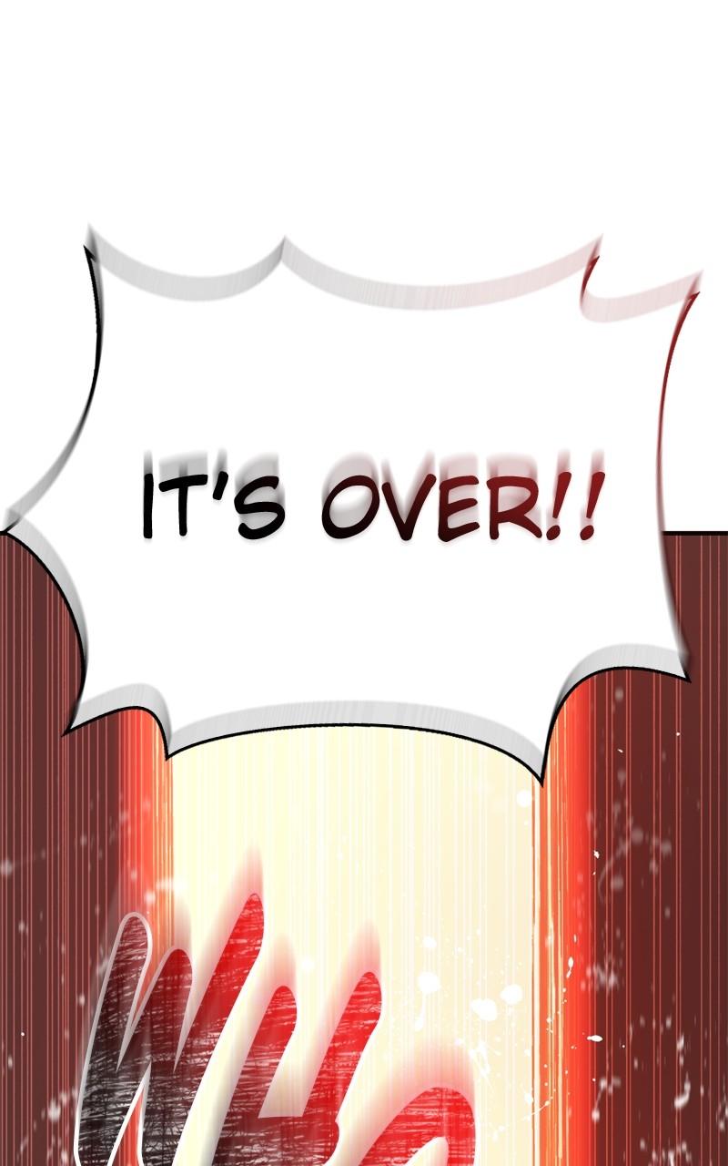 Surviving the Game as a Barbarian Chapter 92