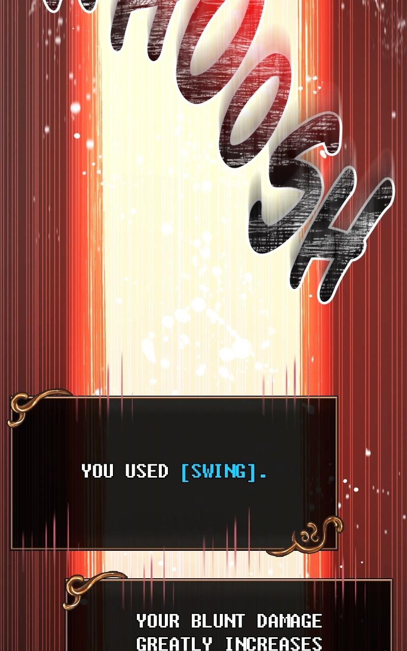 Surviving the Game as a Barbarian Chapter 92