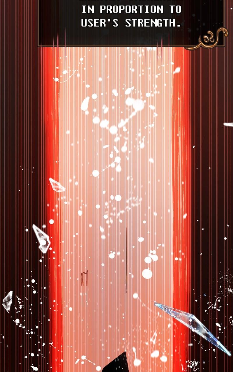 Surviving the Game as a Barbarian Chapter 92