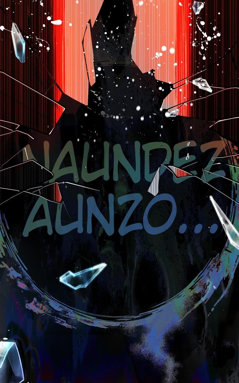 Surviving the Game as a Barbarian Chapter 92