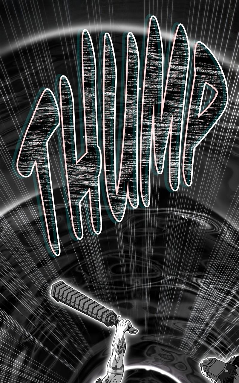 Surviving the Game as a Barbarian Chapter 92