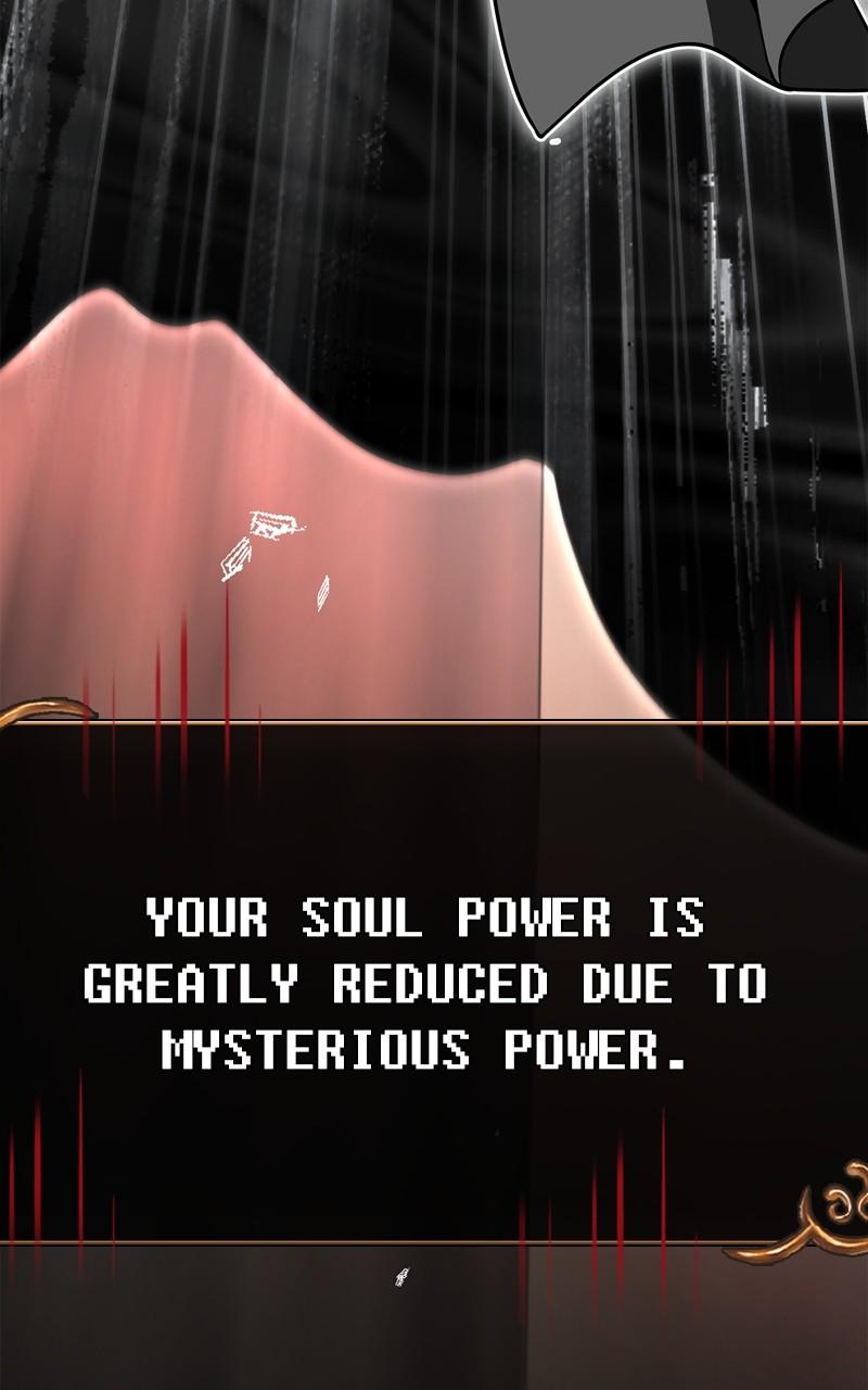 Surviving the Game as a Barbarian Chapter 92