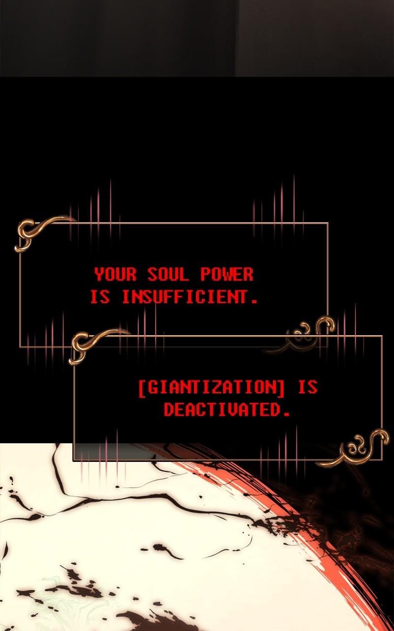 Surviving the Game as a Barbarian Chapter 92