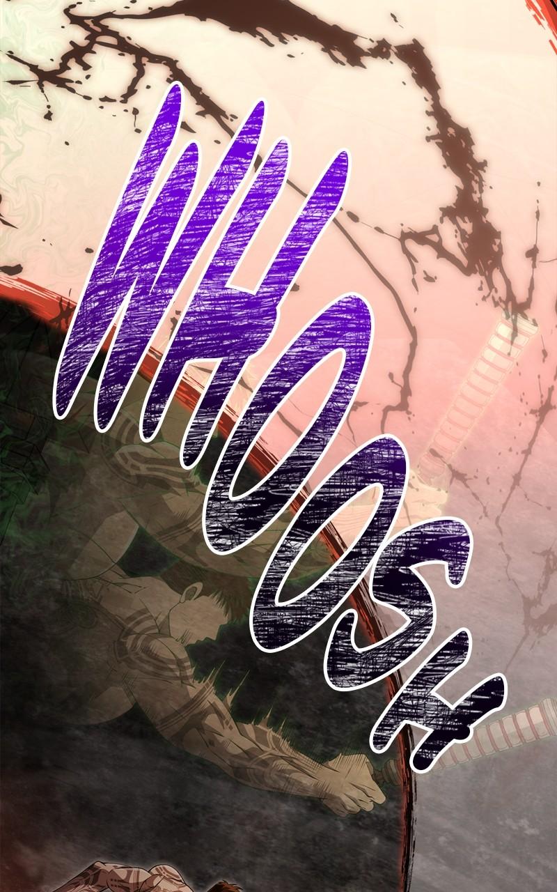 Surviving the Game as a Barbarian Chapter 92