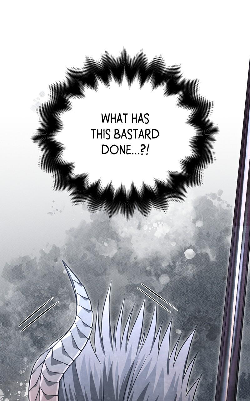 Surviving the Game as a Barbarian Chapter 92