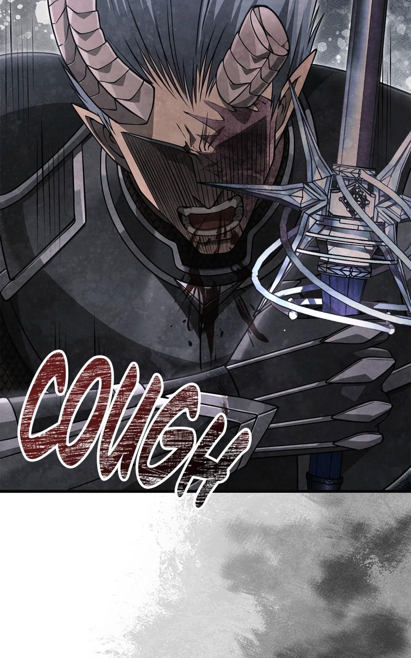 Surviving the Game as a Barbarian Chapter 92