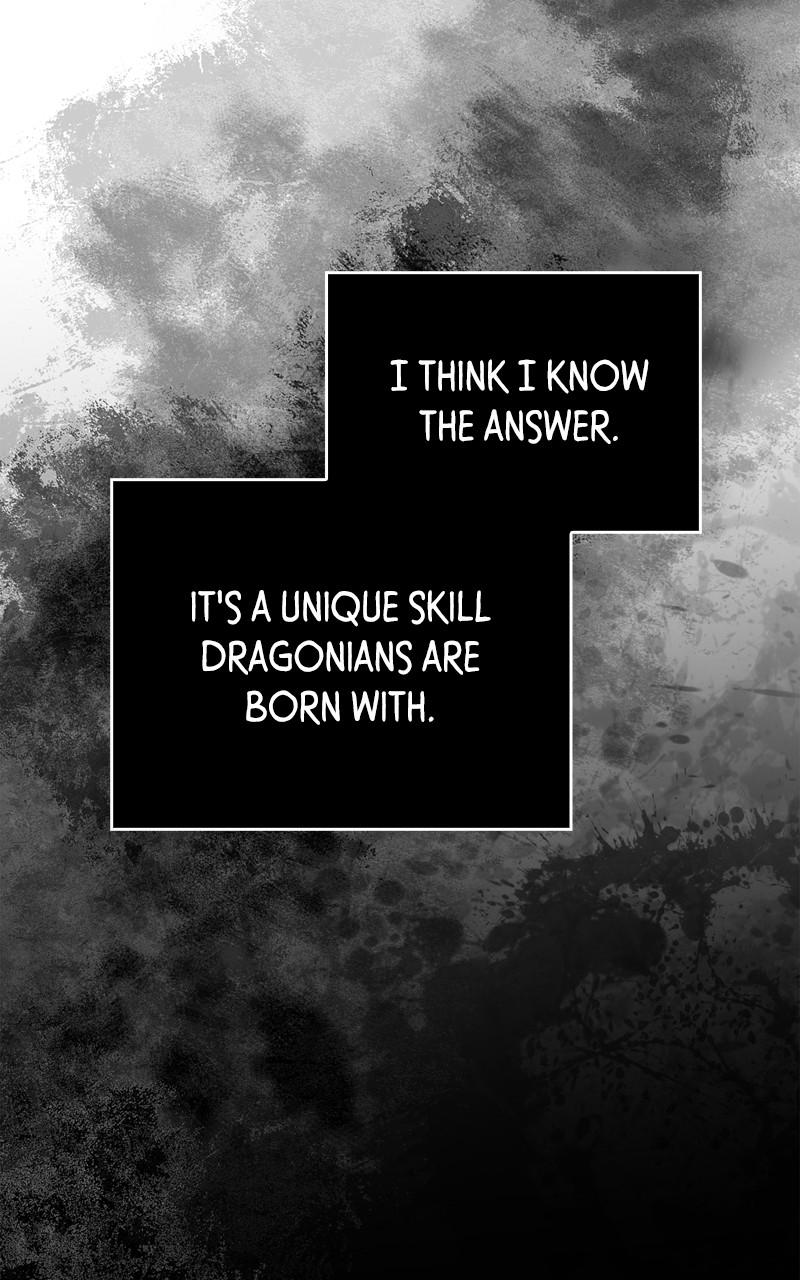 Surviving the Game as a Barbarian Chapter 92