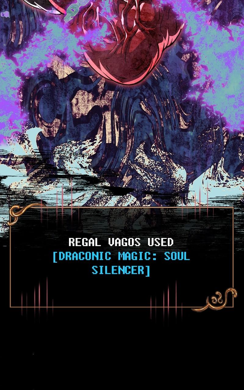 Surviving the Game as a Barbarian Chapter 92