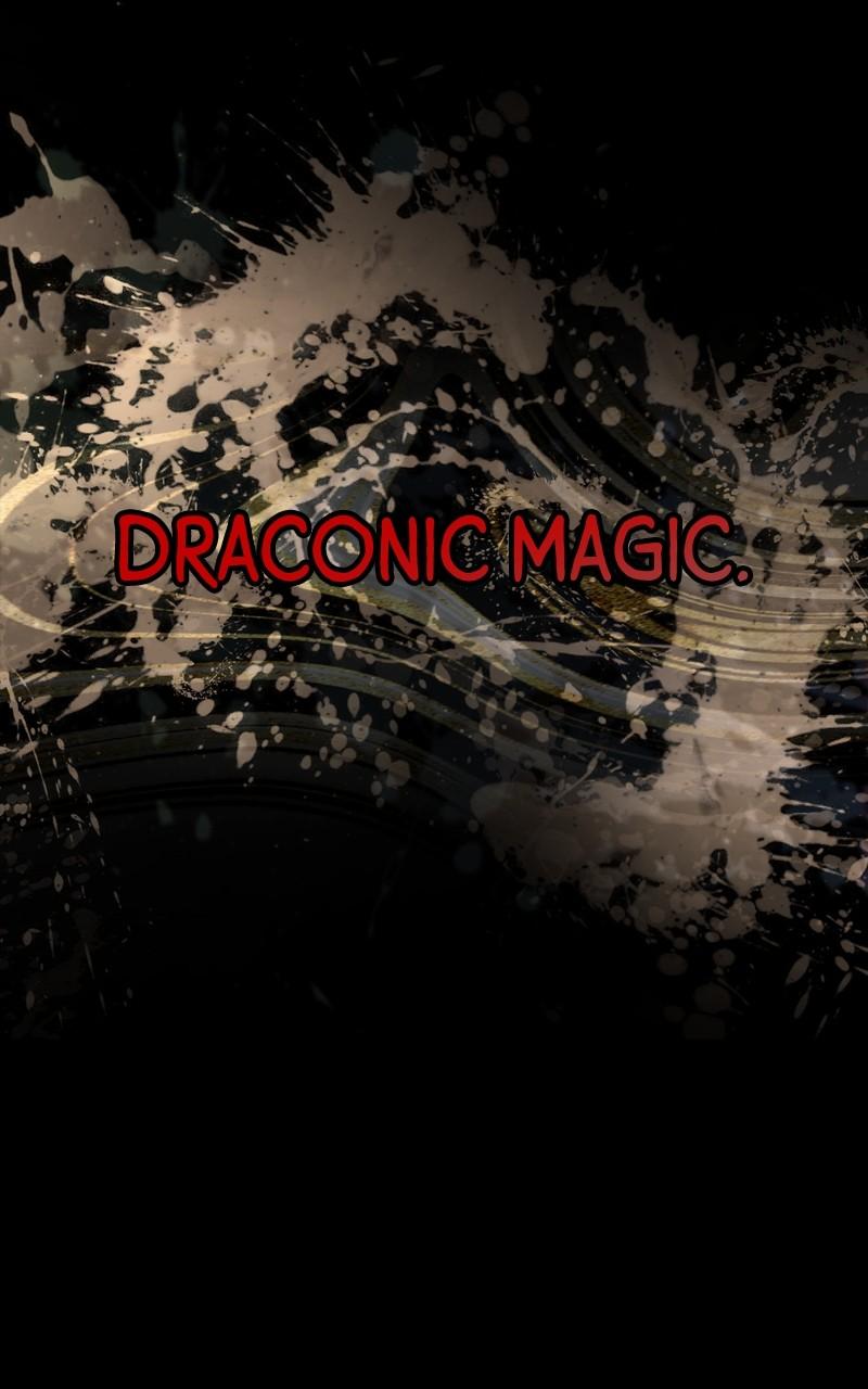 Surviving the Game as a Barbarian Chapter 92