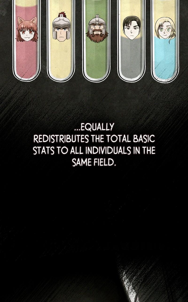 Surviving the Game as a Barbarian Chapter 92