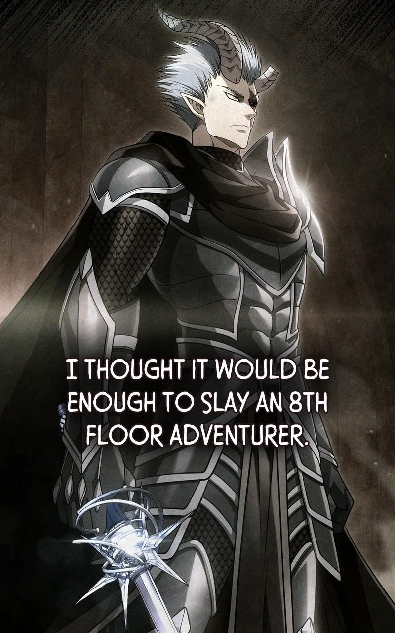 Surviving the Game as a Barbarian Chapter 92