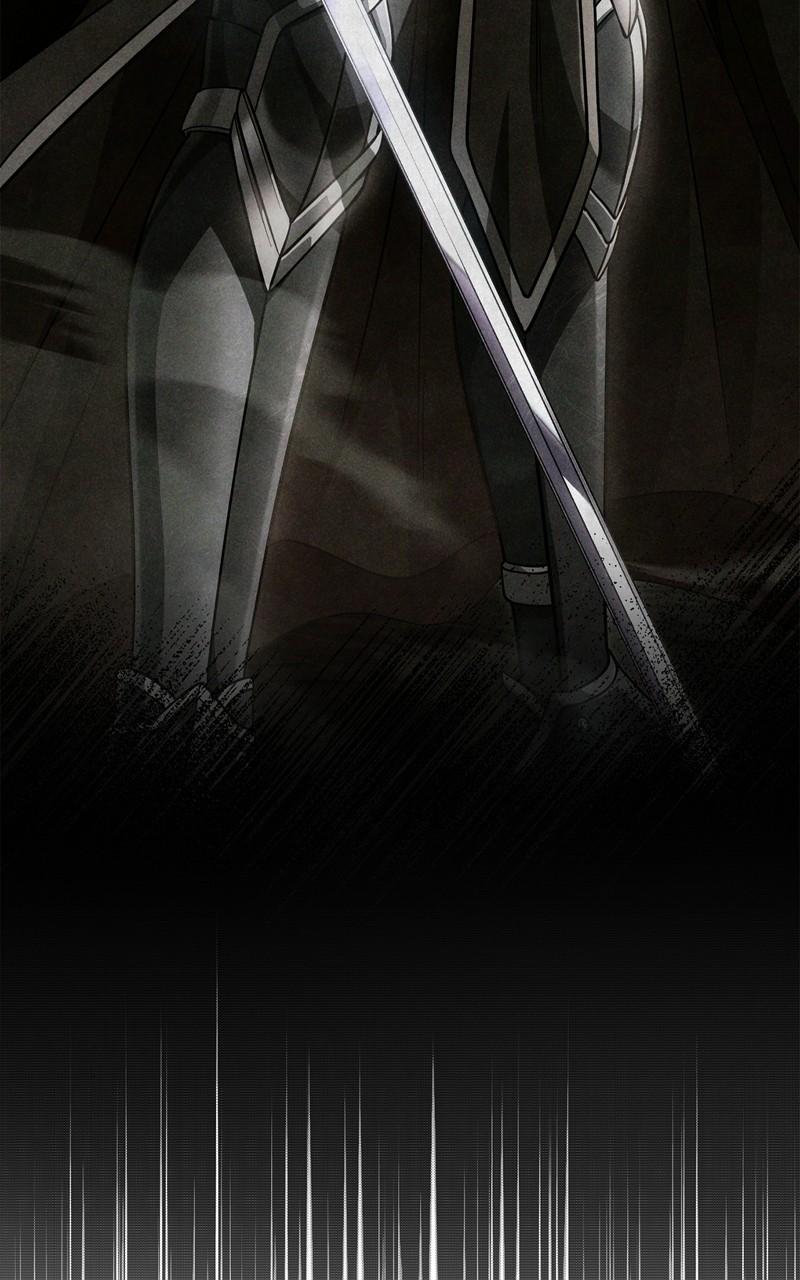 Surviving the Game as a Barbarian Chapter 92