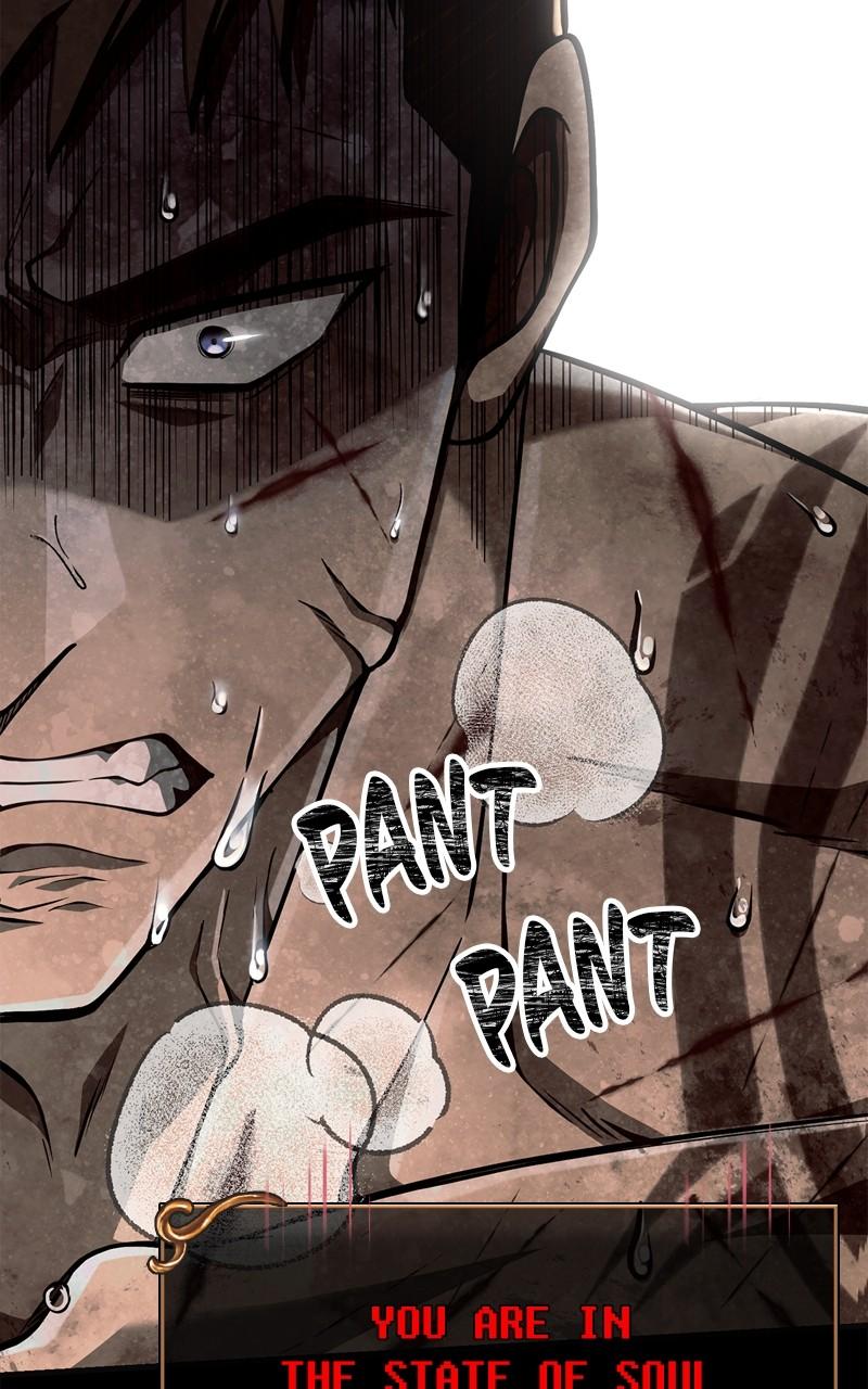 Surviving the Game as a Barbarian Chapter 92