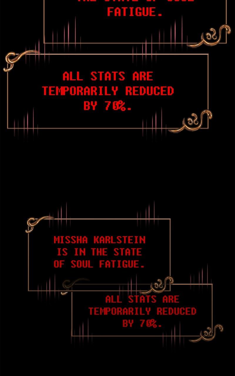 Surviving the Game as a Barbarian Chapter 92