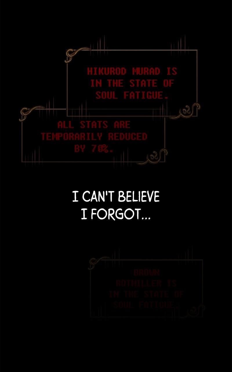 Surviving the Game as a Barbarian Chapter 92