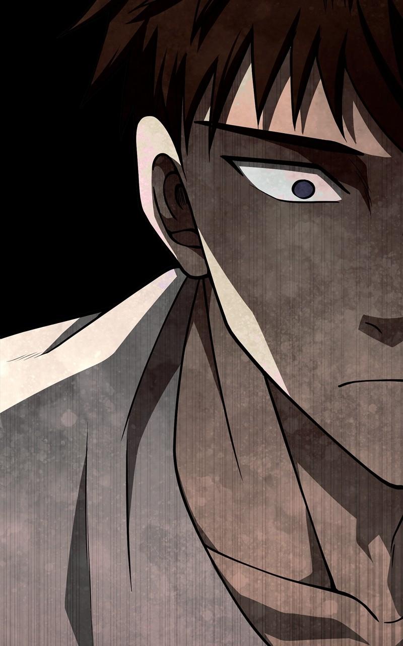 Surviving the Game as a Barbarian Chapter 92