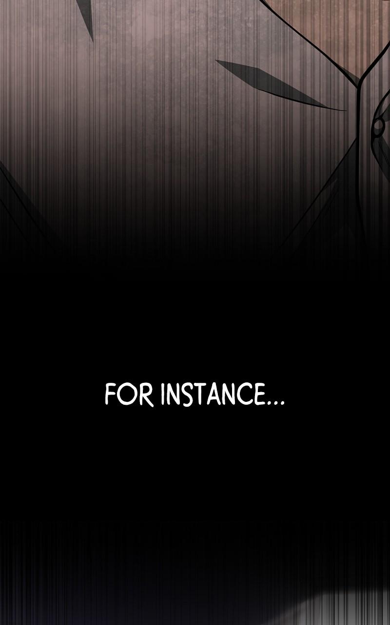 Surviving the Game as a Barbarian Chapter 92