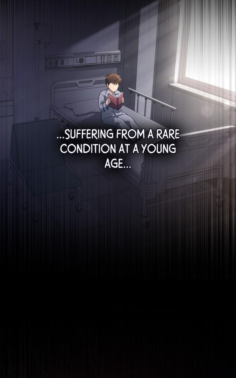 Surviving the Game as a Barbarian Chapter 92