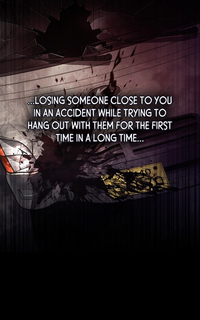 Surviving the Game as a Barbarian Chapter 92