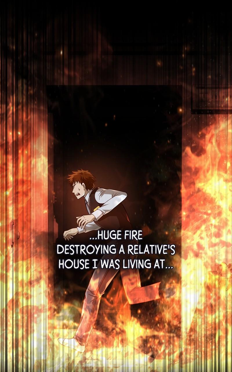 Surviving the Game as a Barbarian Chapter 92