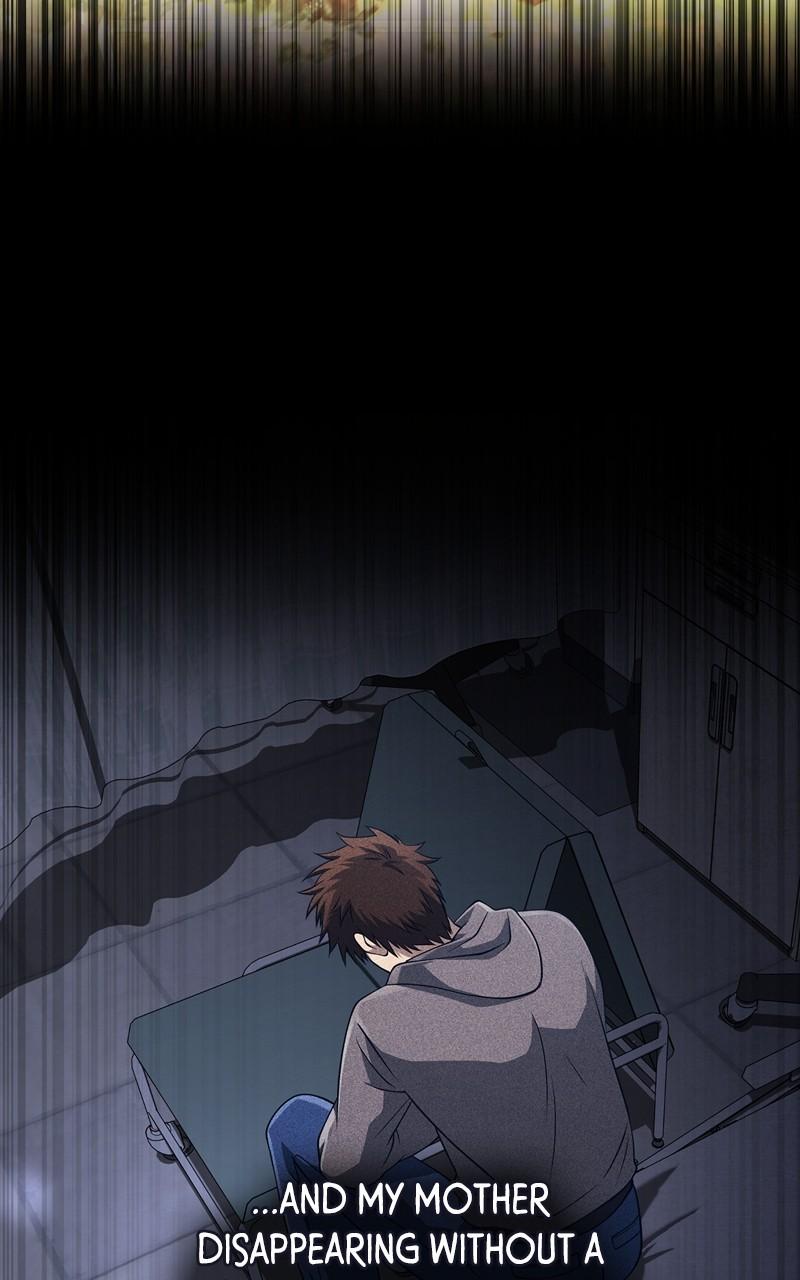 Surviving the Game as a Barbarian Chapter 92