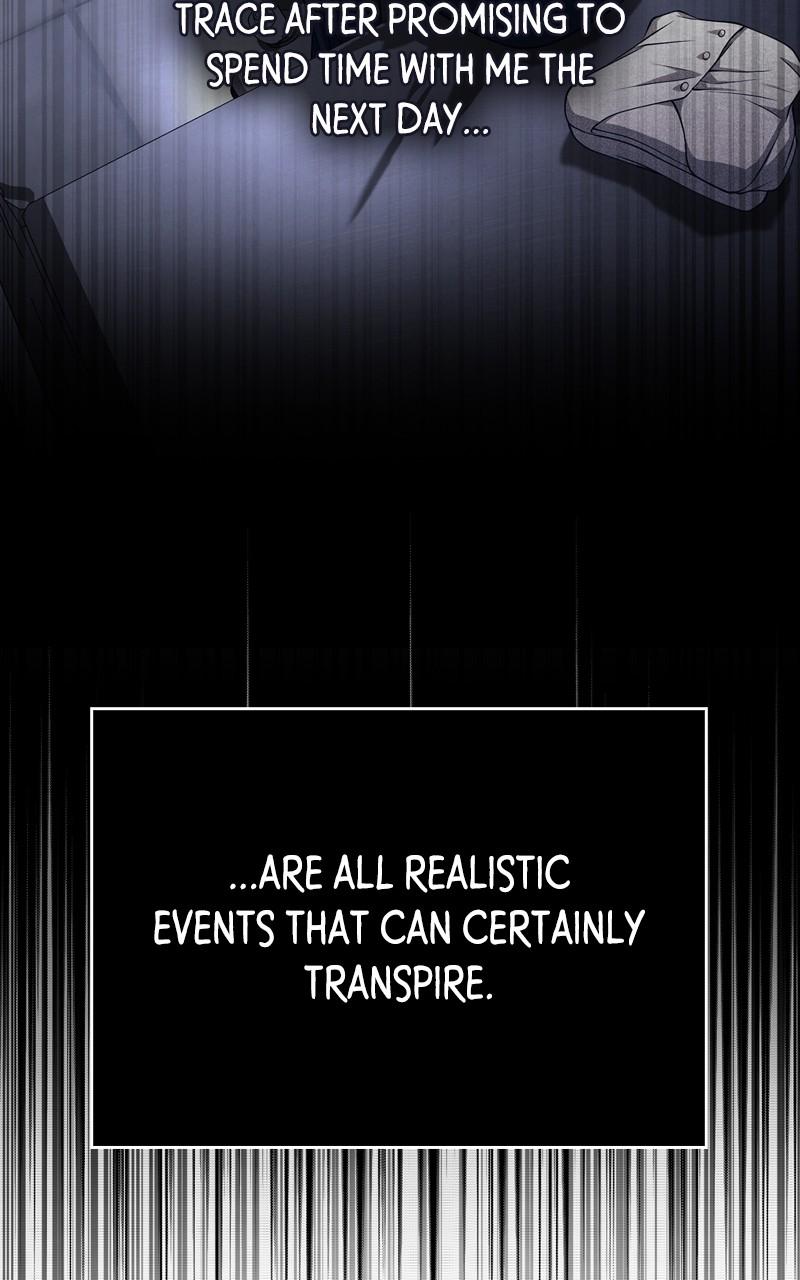 Surviving the Game as a Barbarian Chapter 92