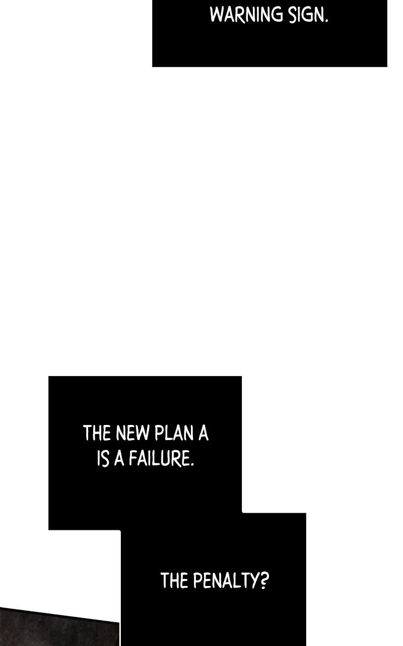 Surviving the Game as a Barbarian Chapter 92