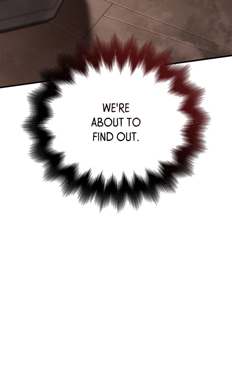 Surviving the Game as a Barbarian Chapter 92