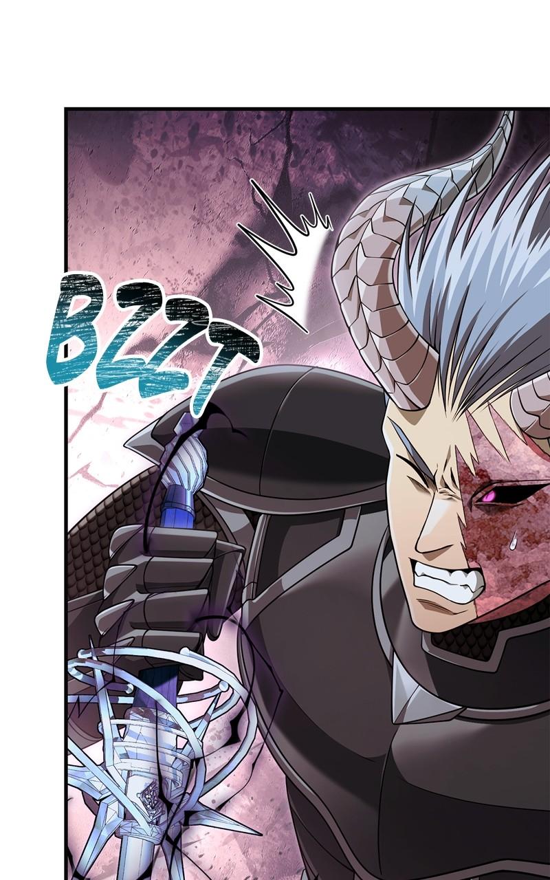 Surviving the Game as a Barbarian Chapter 92