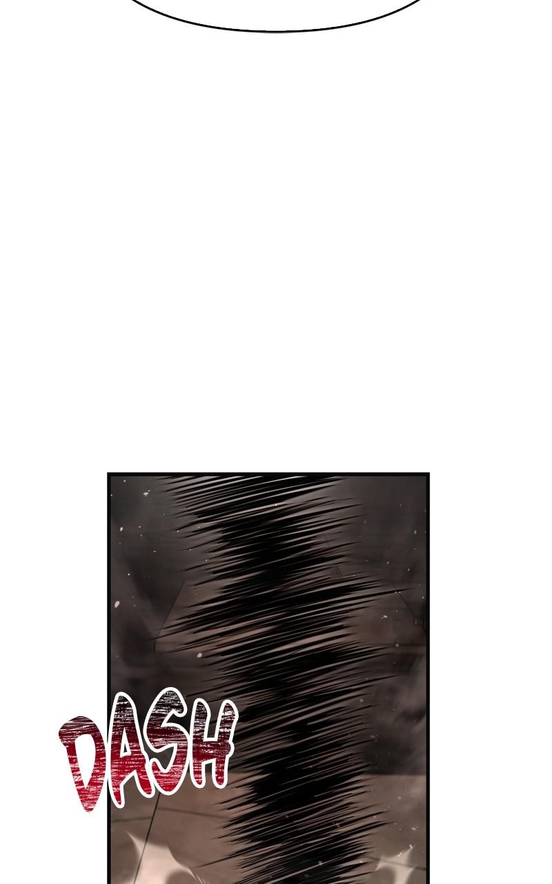 Surviving the Game as a Barbarian Chapter 92