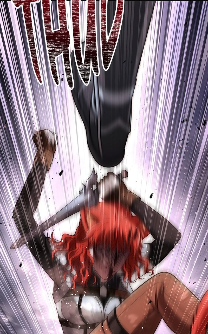 Surviving the Game as a Barbarian Chapter 92